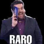 mucho