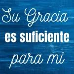 Feliz día del AMIGO