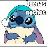extrañandote