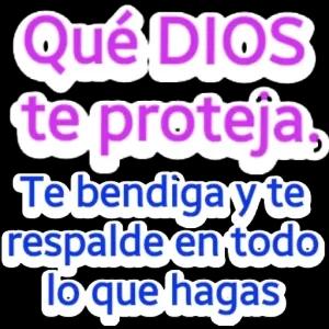 wWq1p6