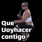Paquete de memes