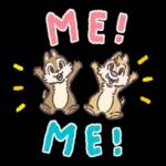 萌宠sticker  01301🥰