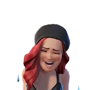 MjeYdp