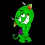 ЖДУ.ТЕБЯ ДОМА!