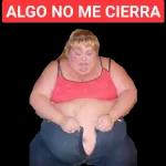 mi 😍 