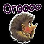 ппппппппппппппр