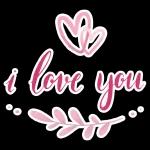 Good Night