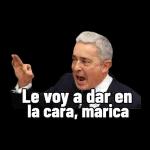 My Pack 676 Pack 676