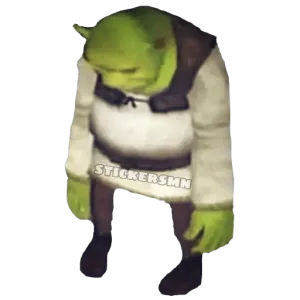 ZfyrGo