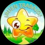 Buen trabajo