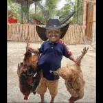 Padre cielo que estás en lo nuestro