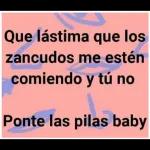 GRACIAS!! EXCELENTE