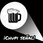 Sospechoso