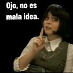 argento