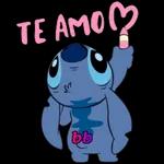 casi no te oigo 