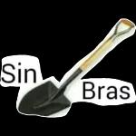 ¿Te atreves a usar Mis propios stickers Contra mí, Potter?