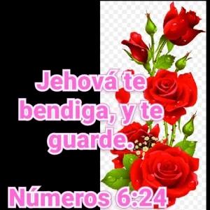 uejalwe