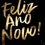 BOM
DIA!