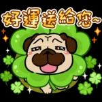 豆卡頻道-歡樂總動員篇