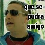 Multa por borrar mensajes