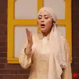 هبدى 