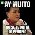 Ya depositaron la quincena