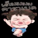 ไม่
ต้อง
พัดด.
ข