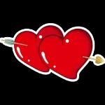 )) TVB