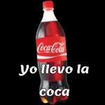 Doña cálmese!