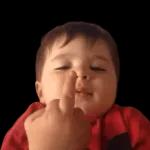 Tu saldo es insuficiente para llamar mi atencion