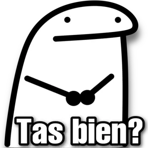 r4UAEb