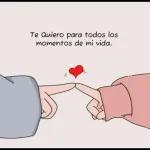 Besitos