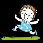 不要和我说话，我不想理你