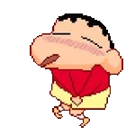 ¡Vamos a nadar juntos!🏊