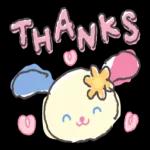 Demotivated Sanrio characters