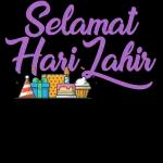 في حفظ الله
FI HIFZILLAH
SEMOGA BERADA
DALAM PENJAGAAN ALLAH