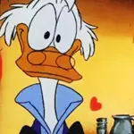 ❤️‍🔥💘DE AMORCITO💘❤️‍🔥