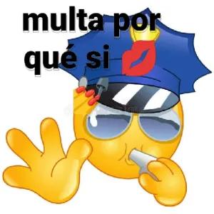 lY57ub