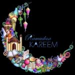 Ramadan