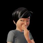 وَصَلَّى اللهُ عَلَى سَيِّدِنَا مُحَمَّدٍ وَعَالِهِ وَصَحْبِهِ وَسَلَّمَ