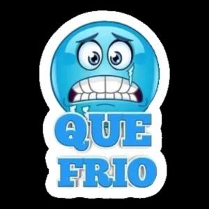 QesBIs