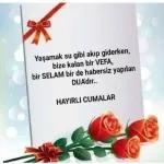aynur