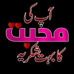 aslam o alikum