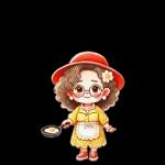 มนุษย์แม่ แคร์ลูกนะ :)
