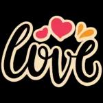 💋💋مساء الود