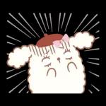 【中文】布丁狗（大家來慶祝篇）