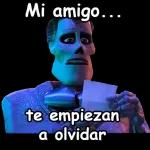 grupos 