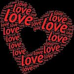 only love for you❤️❤️❤️😘😘😘