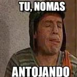 chidas