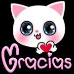 Te amo